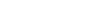 SYVAK